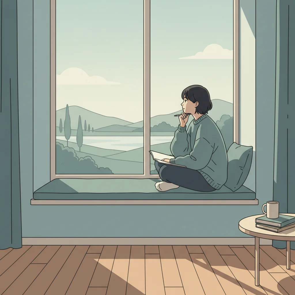 Reflection