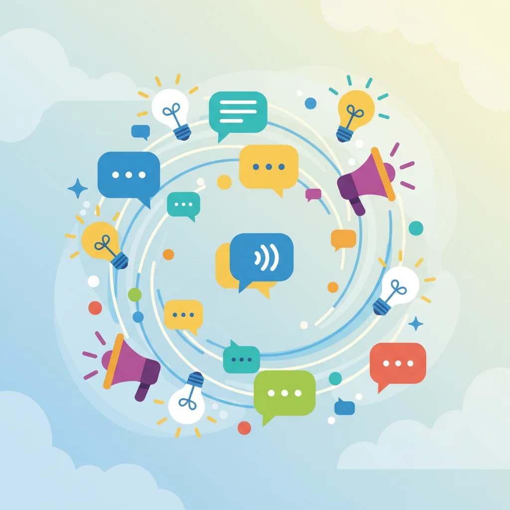 Persuasion Power: Techniques and Detection