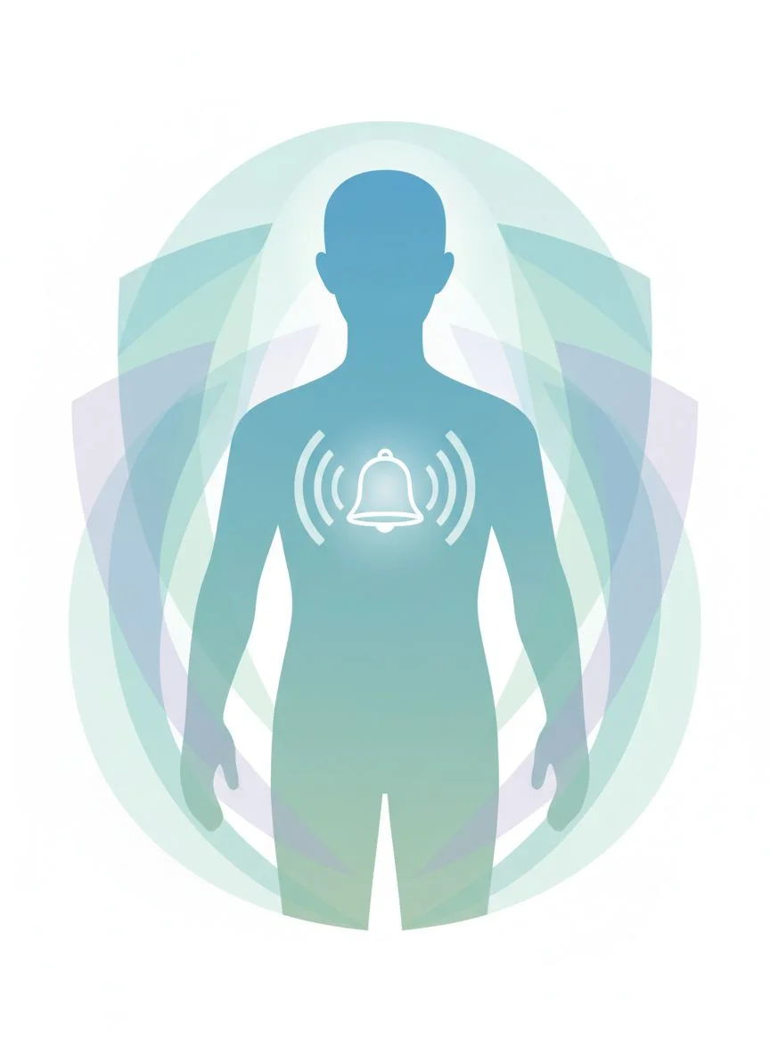 Understanding Anxiety: The Basics