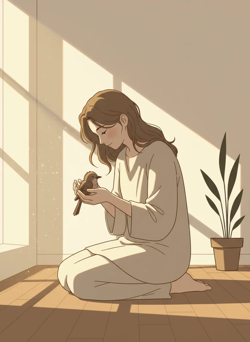 Pathos: The Emotional Appeal