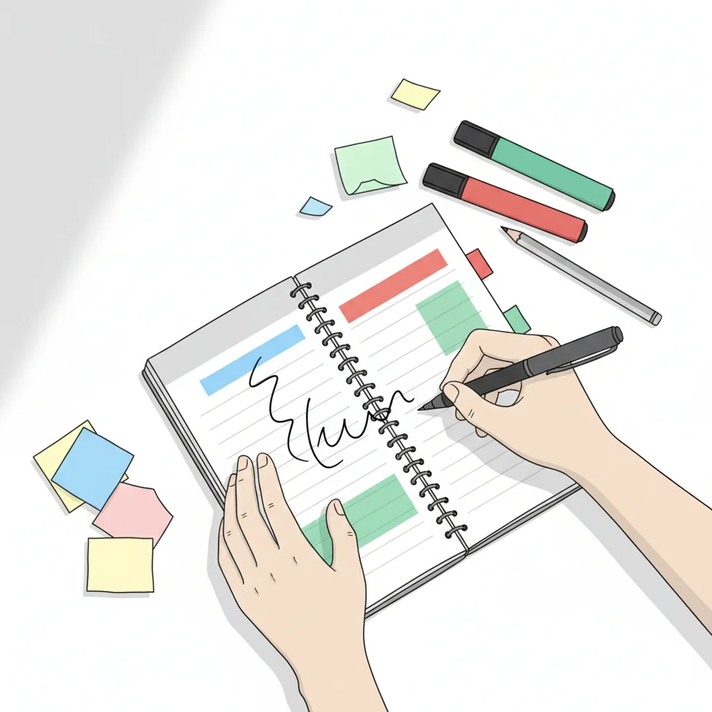 Create Your Own Persuasive Paragraph