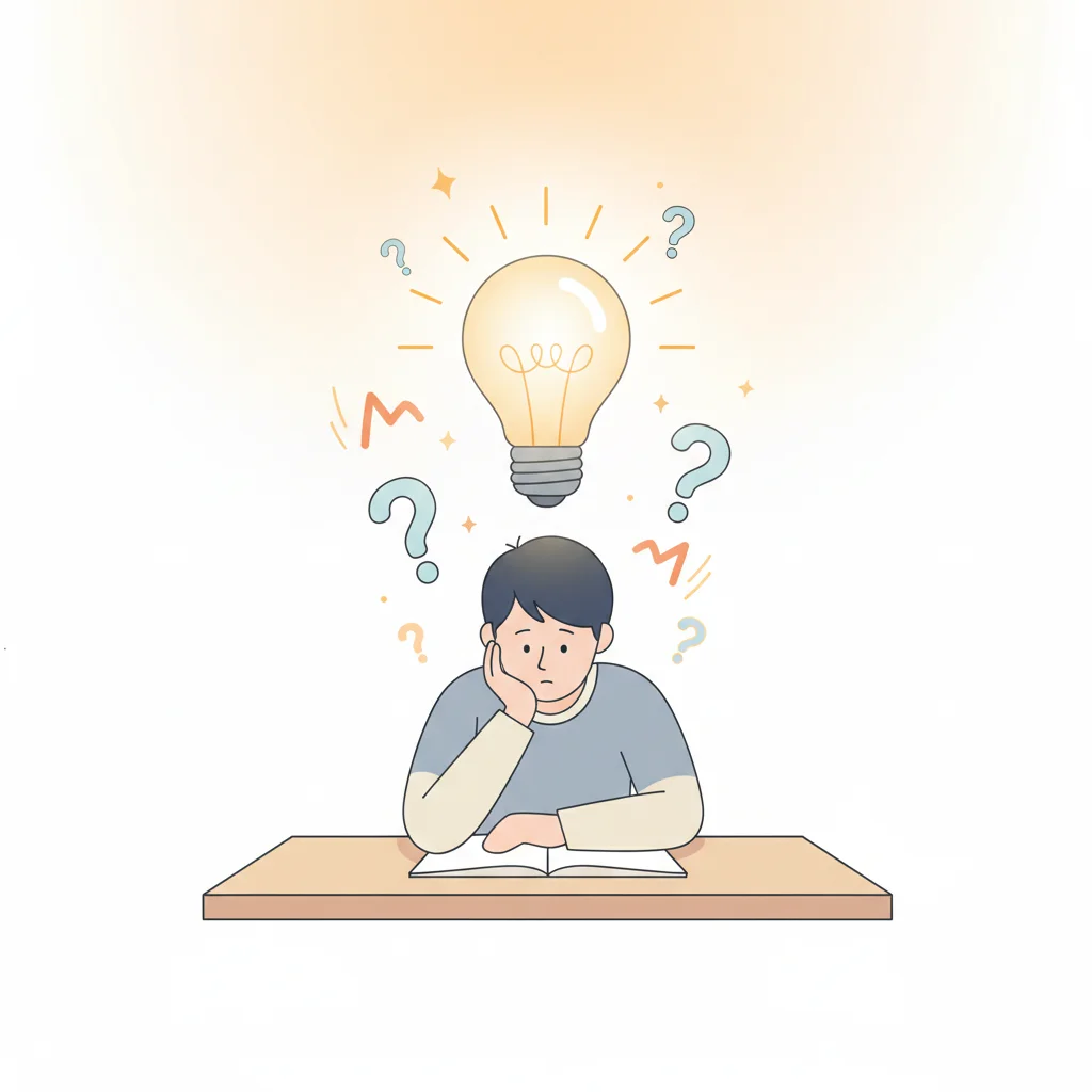 Reflection Questions