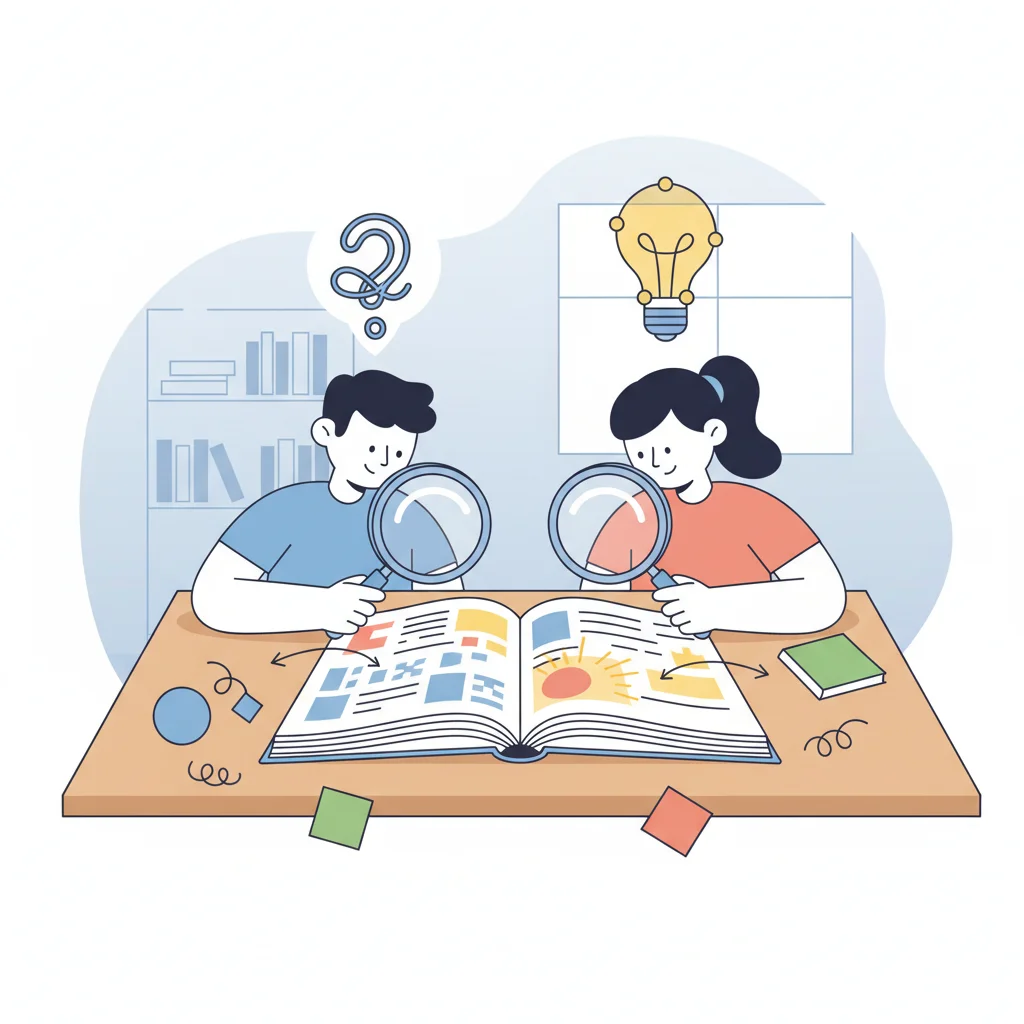 Guided Practice: Diction Detective