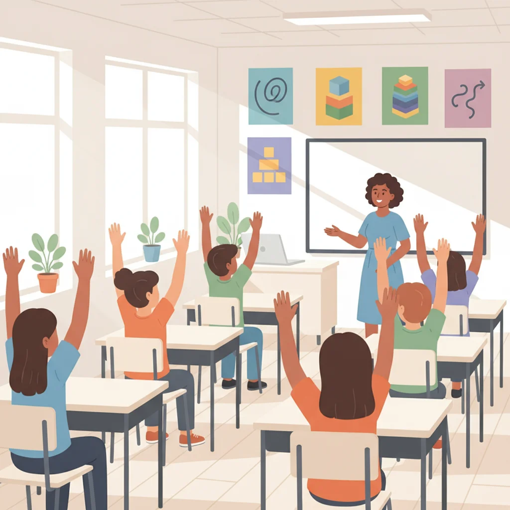 Persuasive Writing in Everyday Life