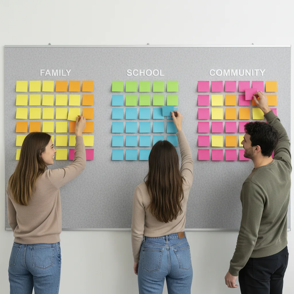 Your Persuasive Writing Examples