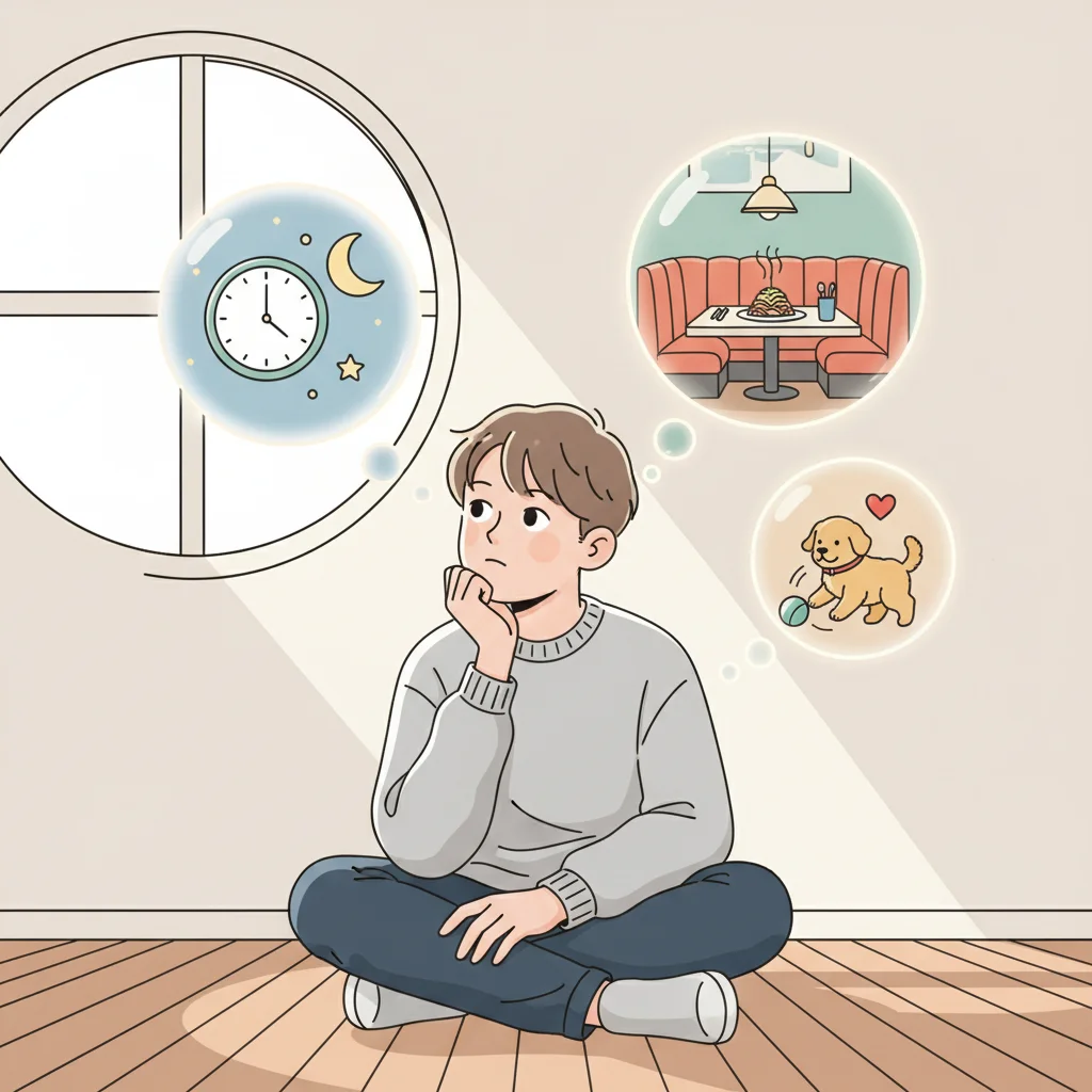 What Does It Mean to Persuade?
