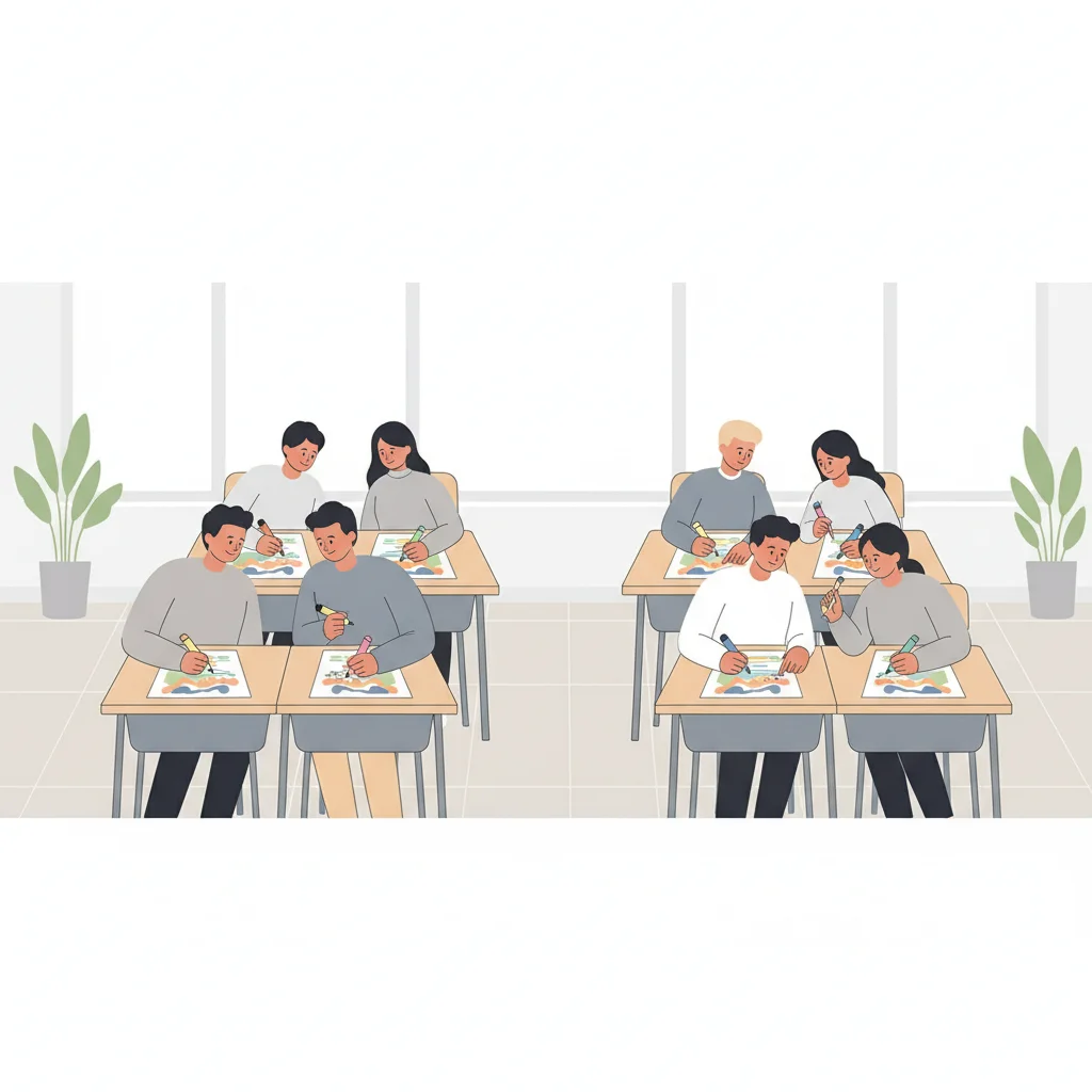 Persuasive Writing Hunt
