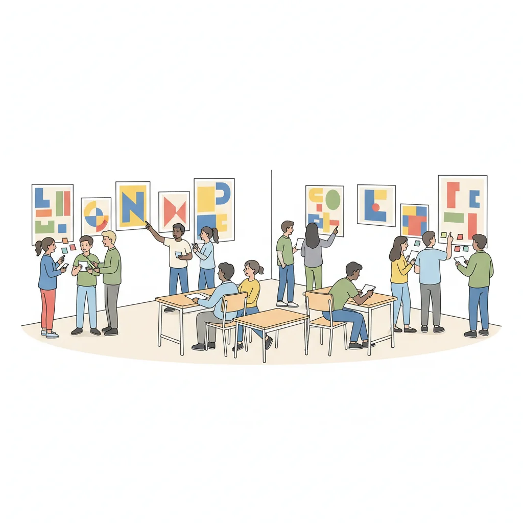 Persuasion Hunt: Find the Examples!