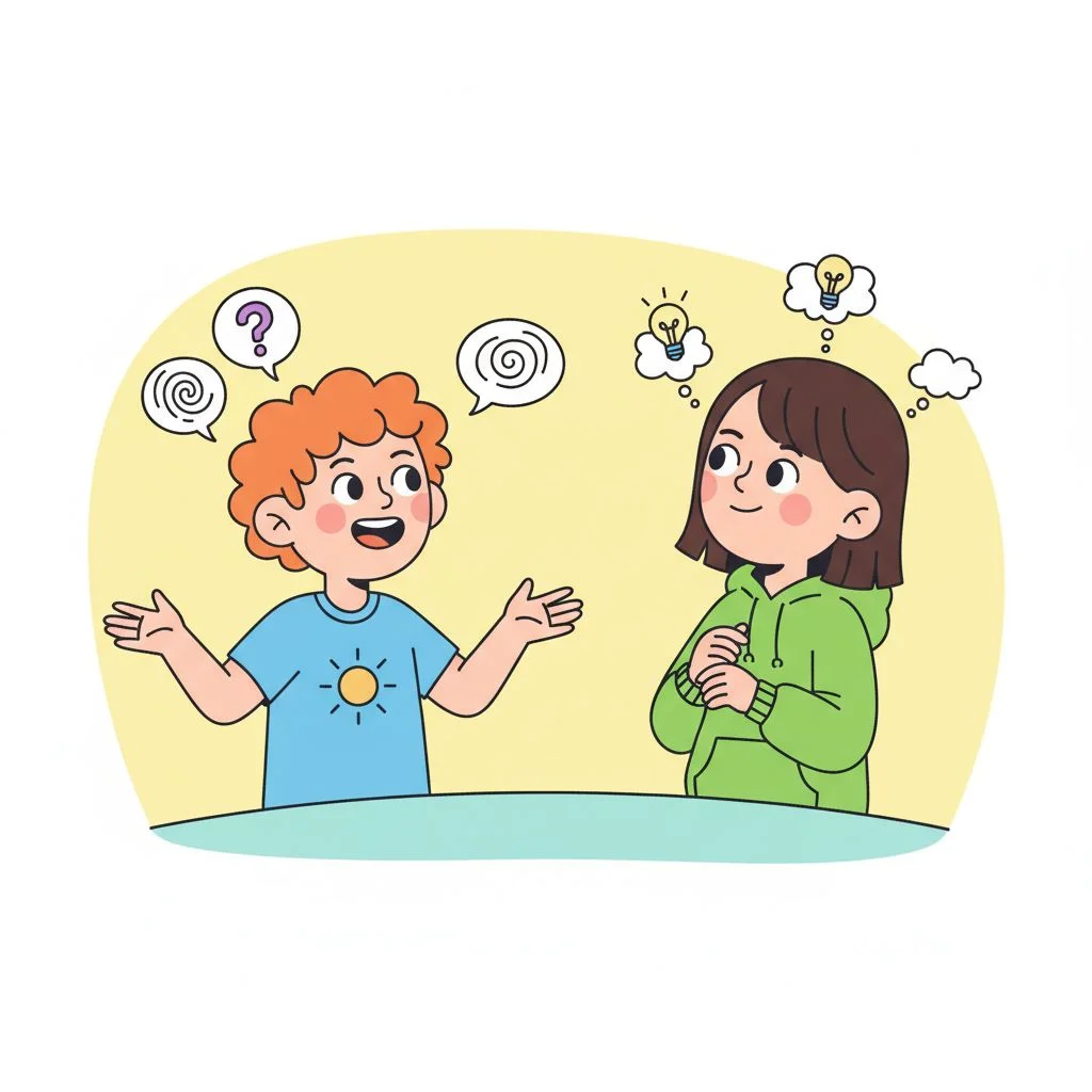 What Does It Mean to Persuade?