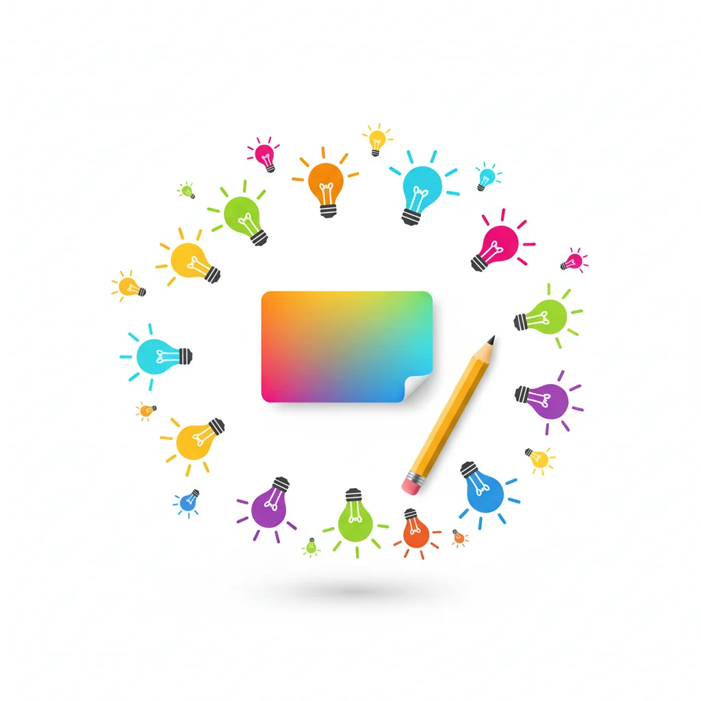 Exit Ticket: What Did You Learn?