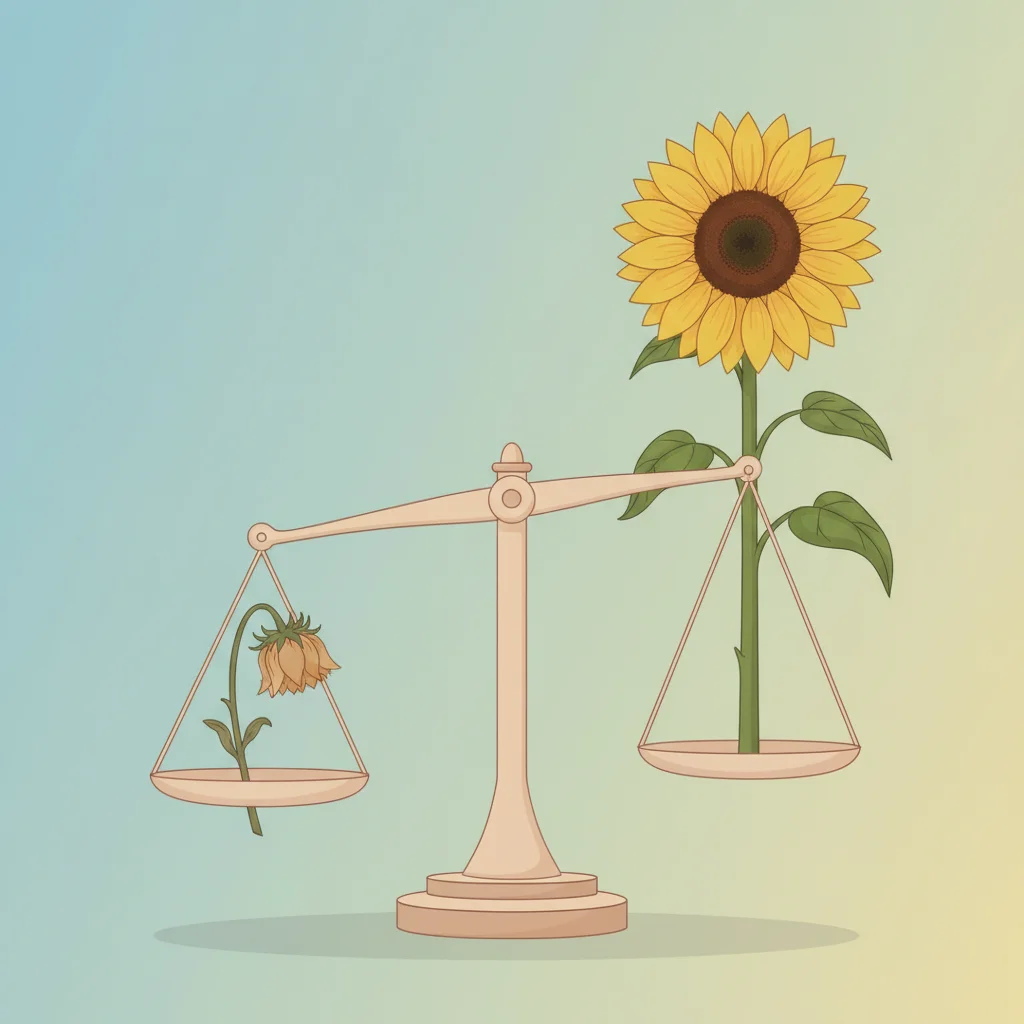 Weak vs. Strong Thesis Statements
