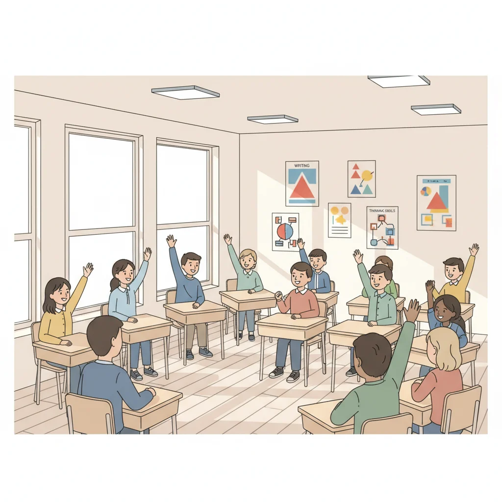 Building Strong Supporting Arguments