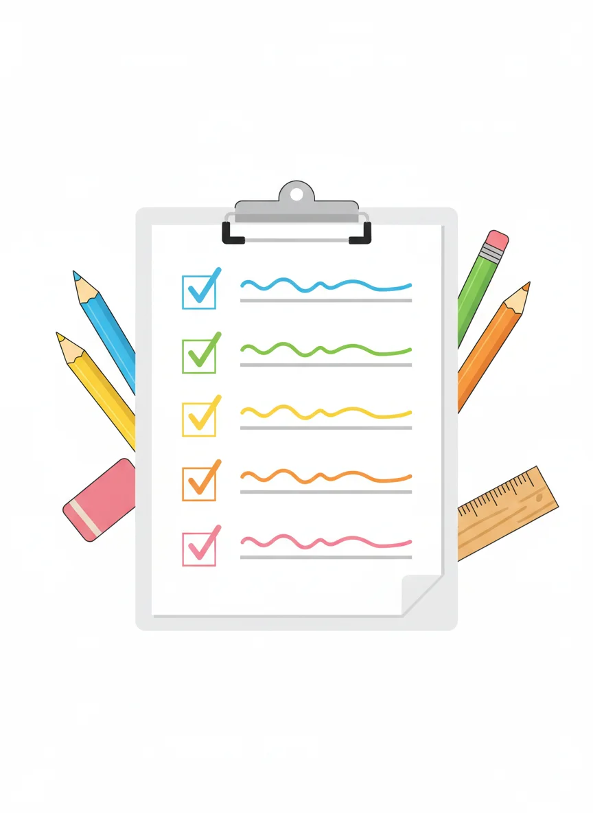Success Criteria - How We'll Know We're Successful