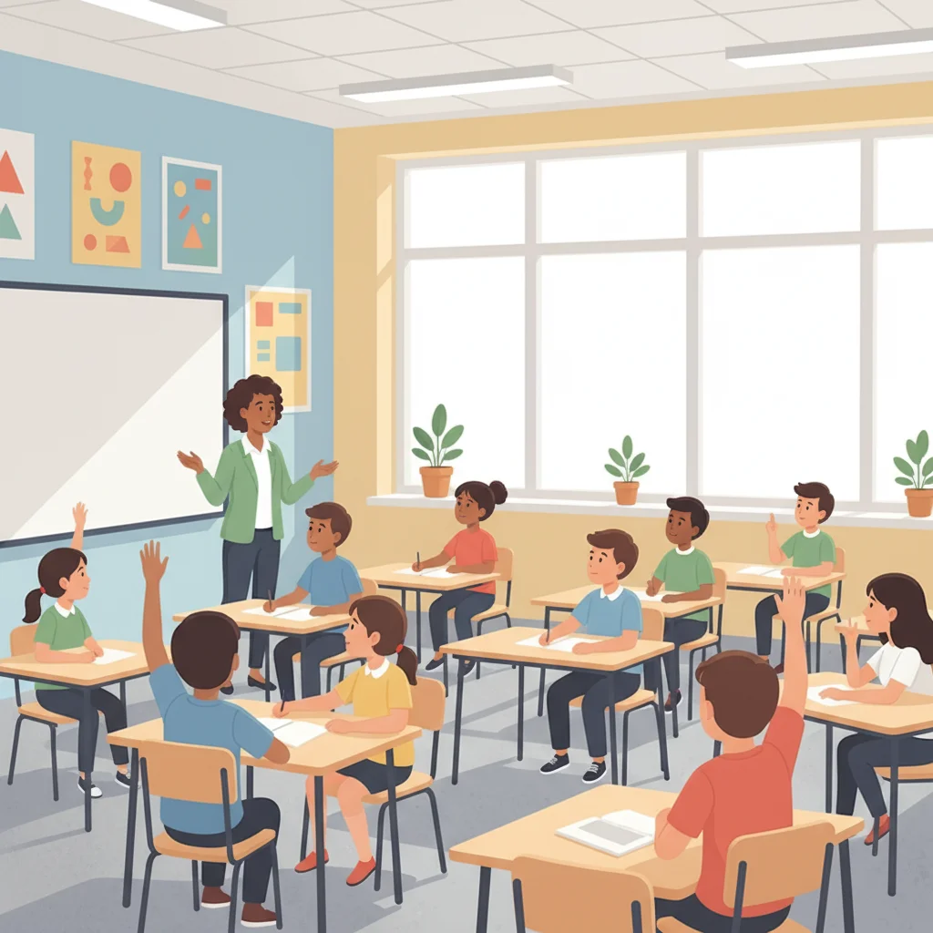 Acknowledging Counterarguments in Writing