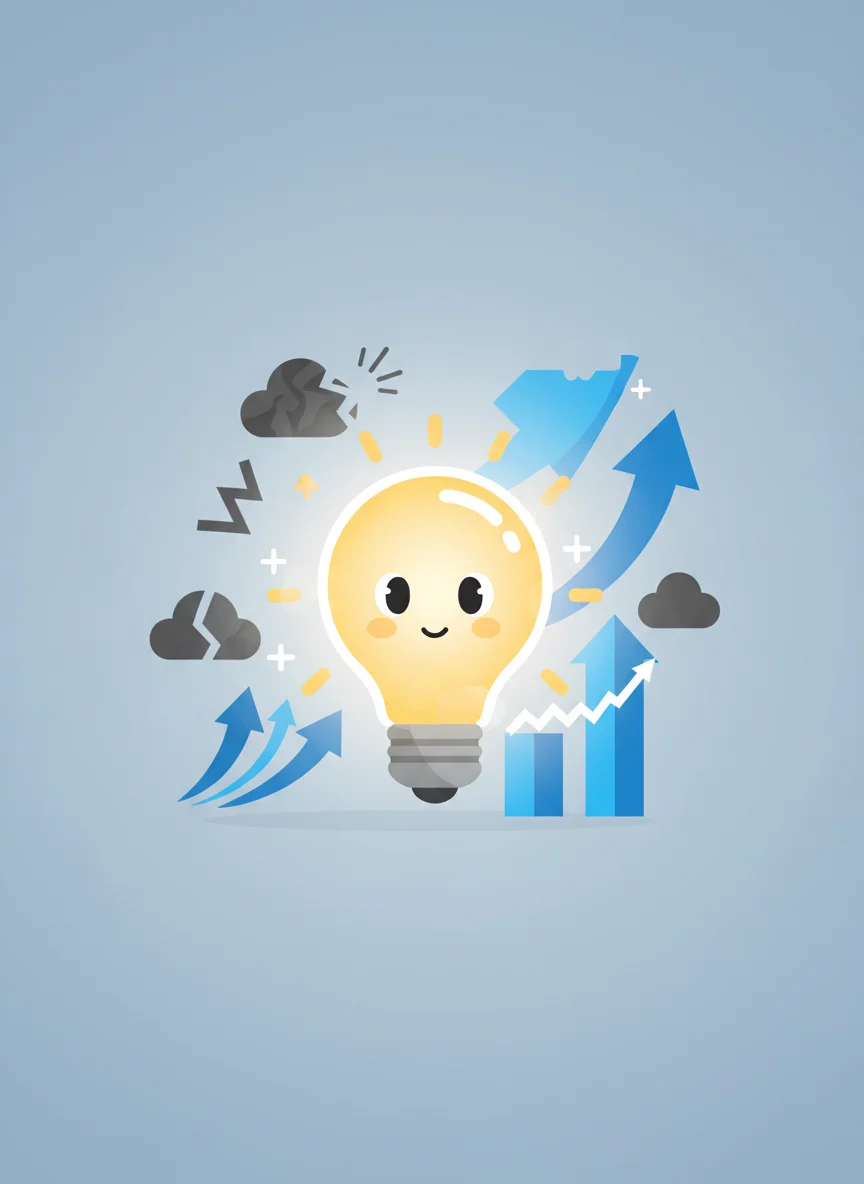 Learning Goals - I Can Statements
