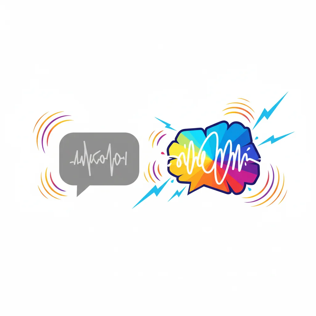 Engage: The Power of Word Choice