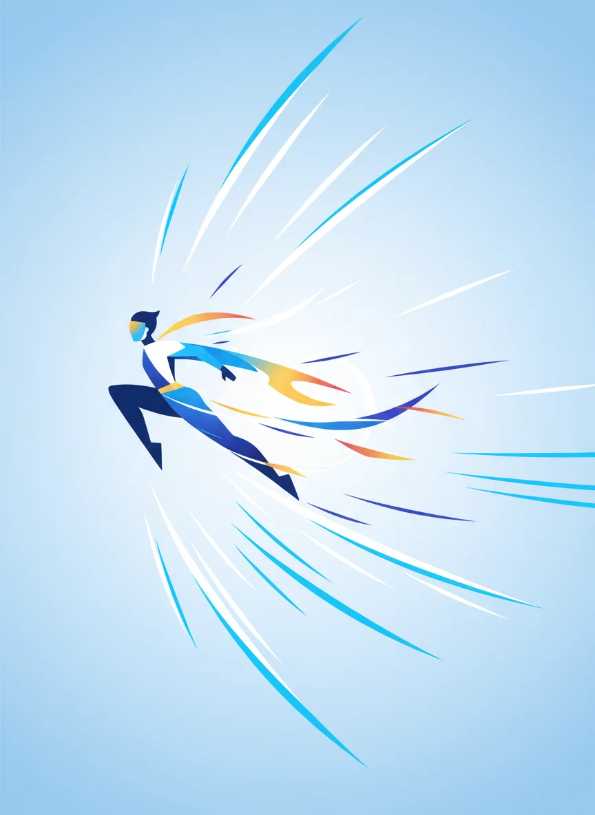What Are Action Verbs?