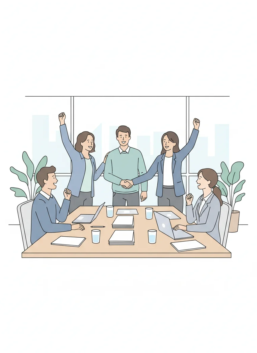Why Professional Agendas Matter