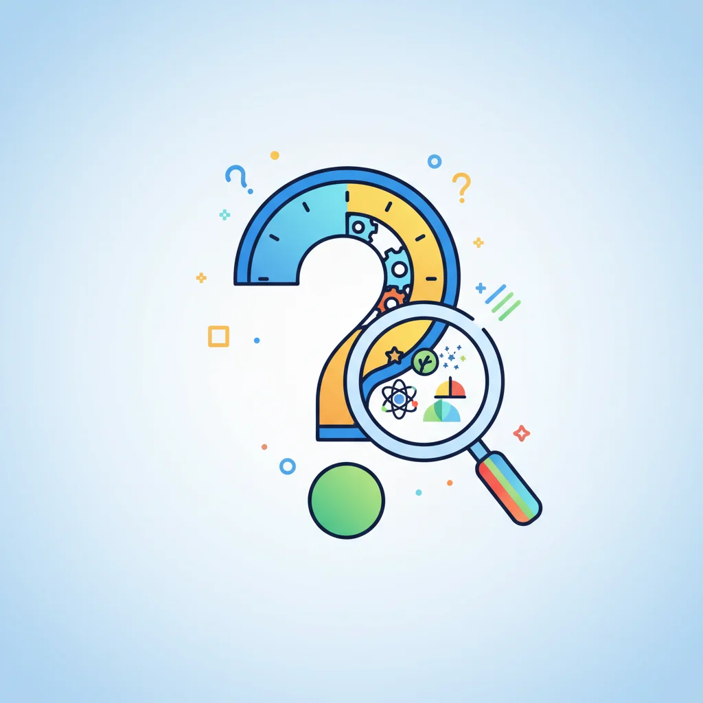 Quick Check: Can You Apply the 3-Second Rule?