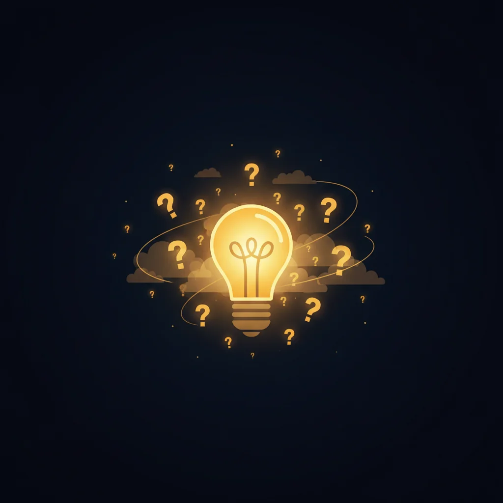 Quick Check: Test Your Understanding
