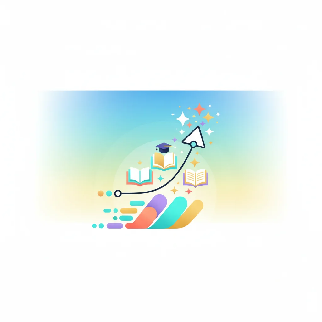 Your Keyboarding Success Goals