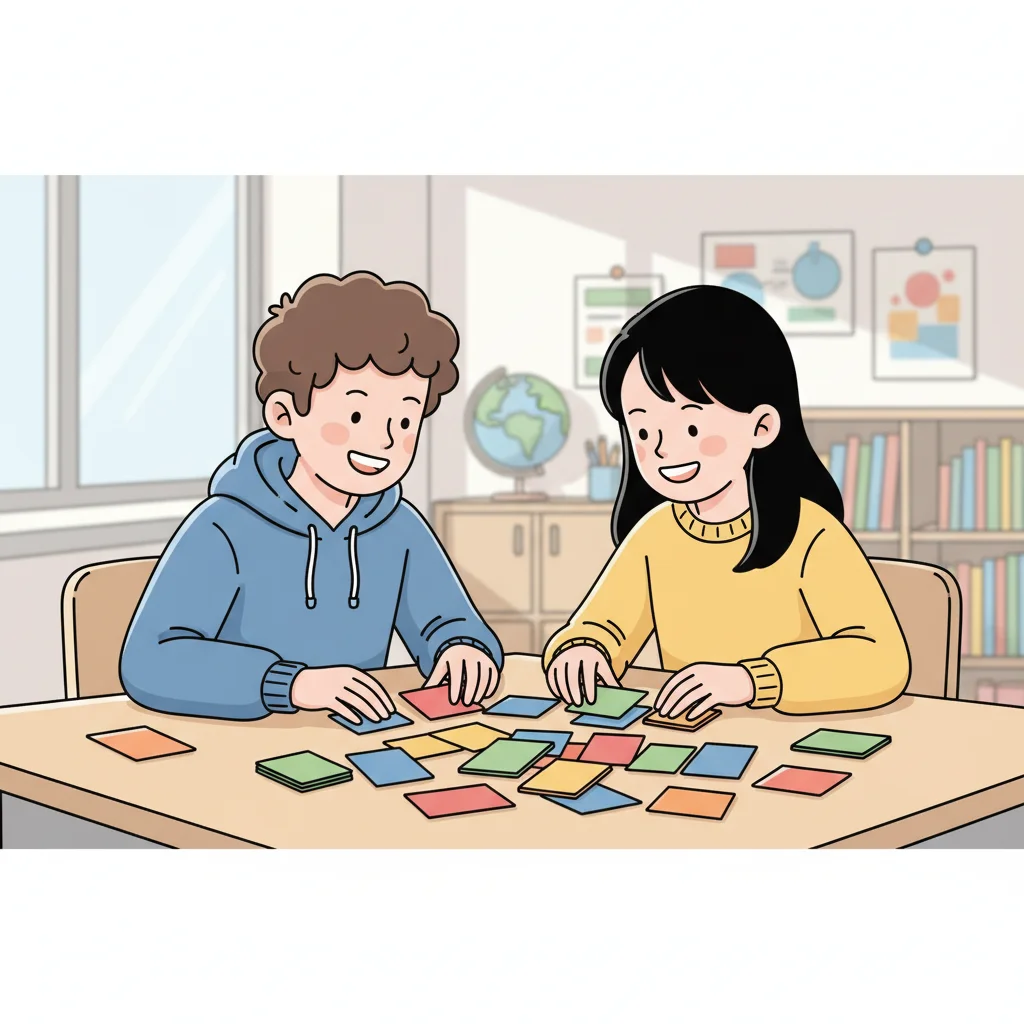 Verb Phrase Detective