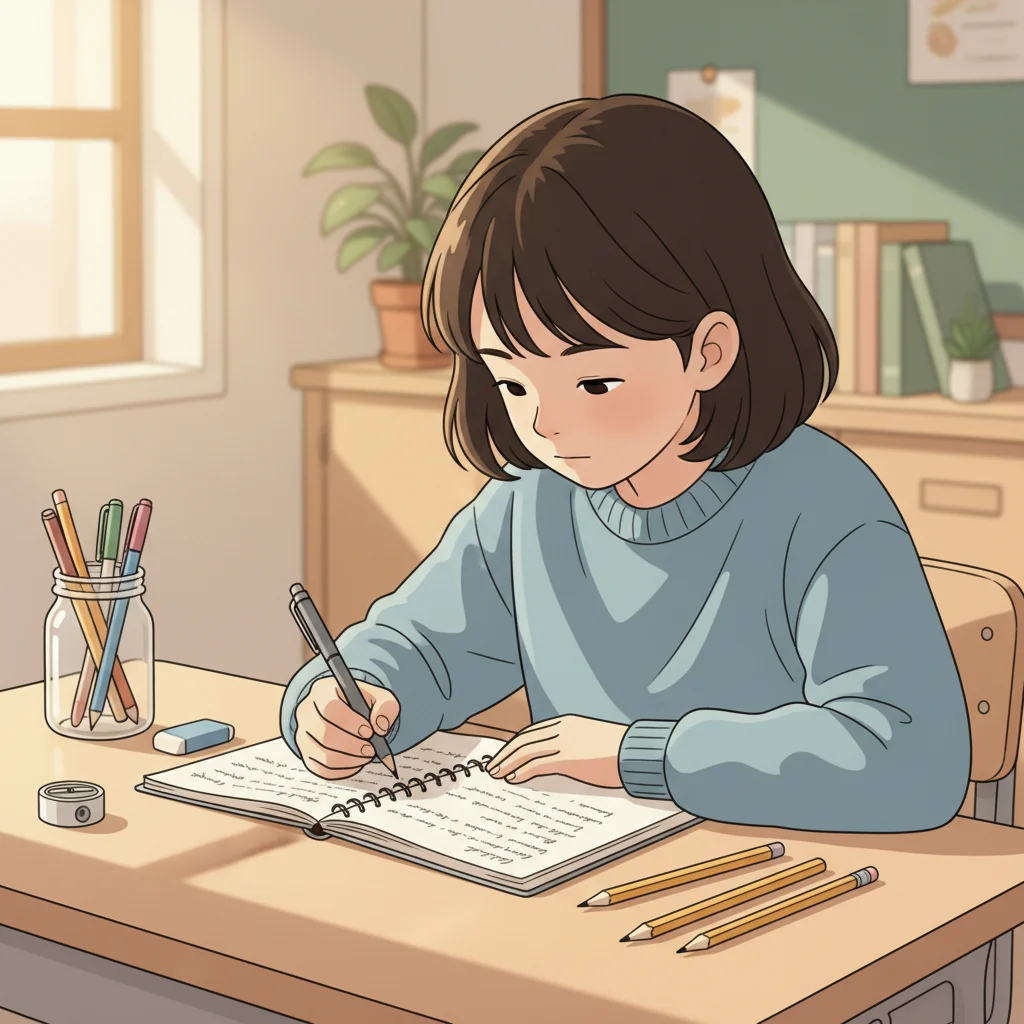 Independent Practice