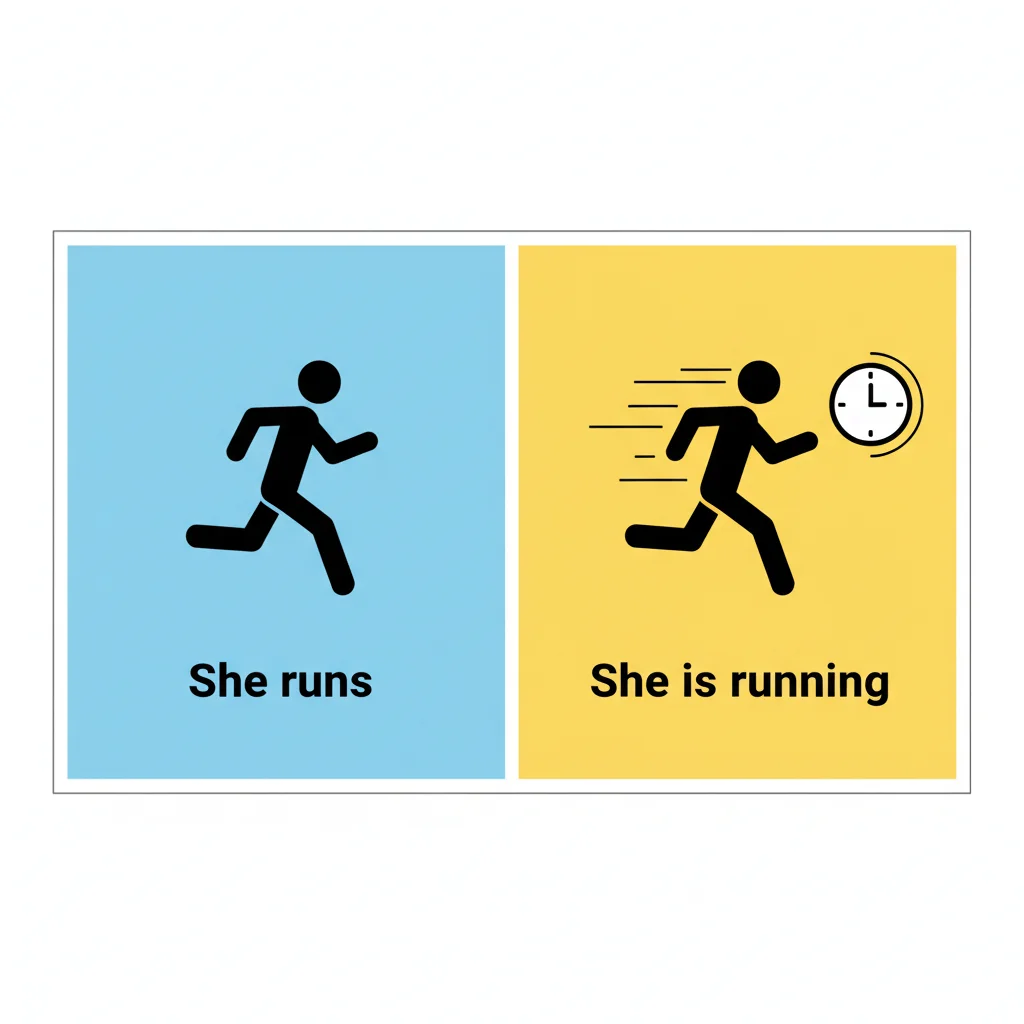 What Are Helping Verbs?