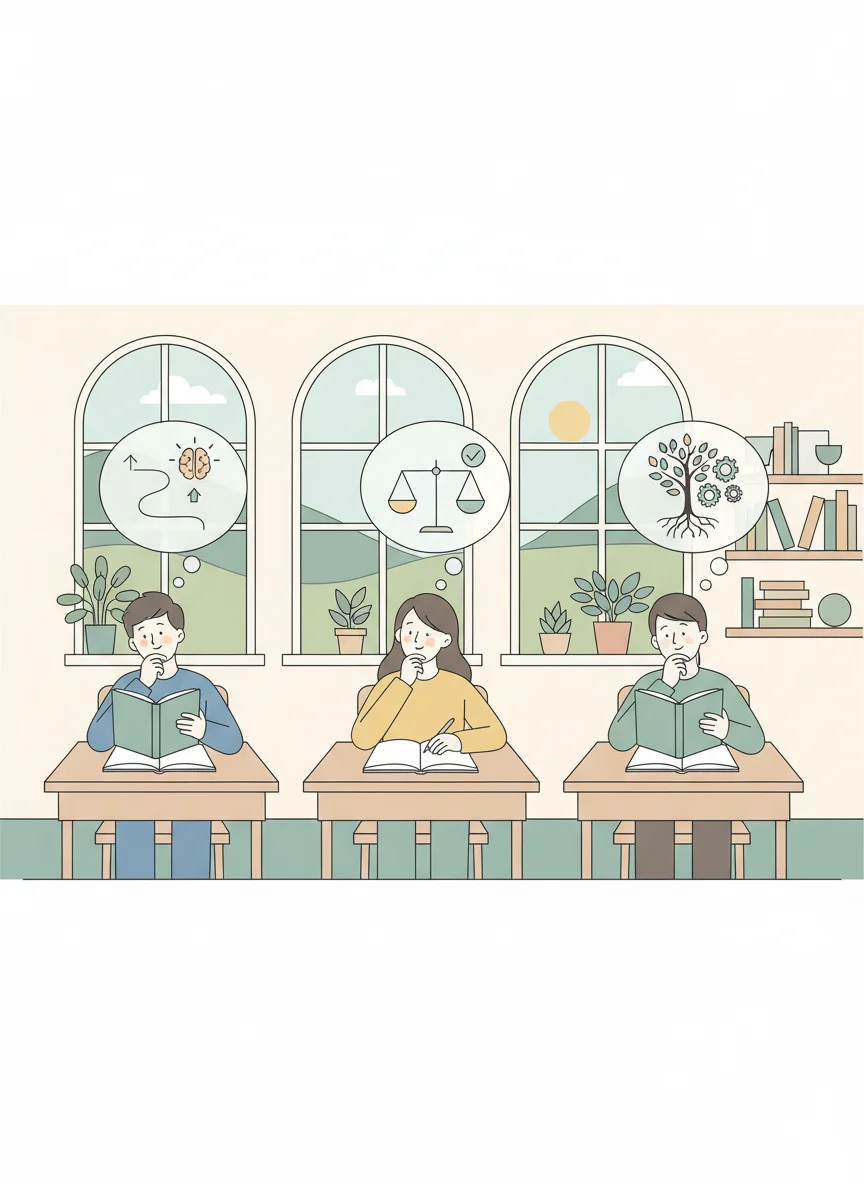 Wrap-Up and Self-Assessment