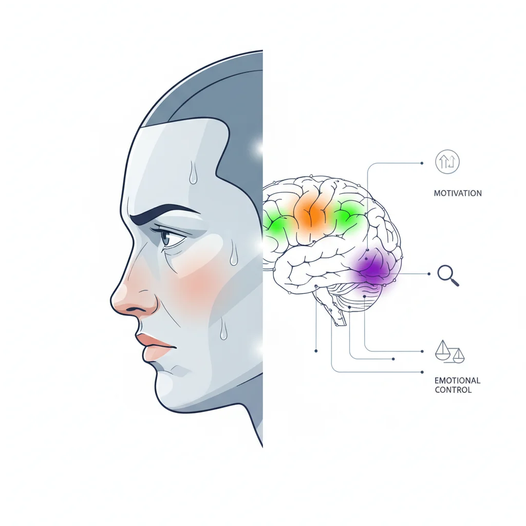 Key Psychological Concepts in Sport