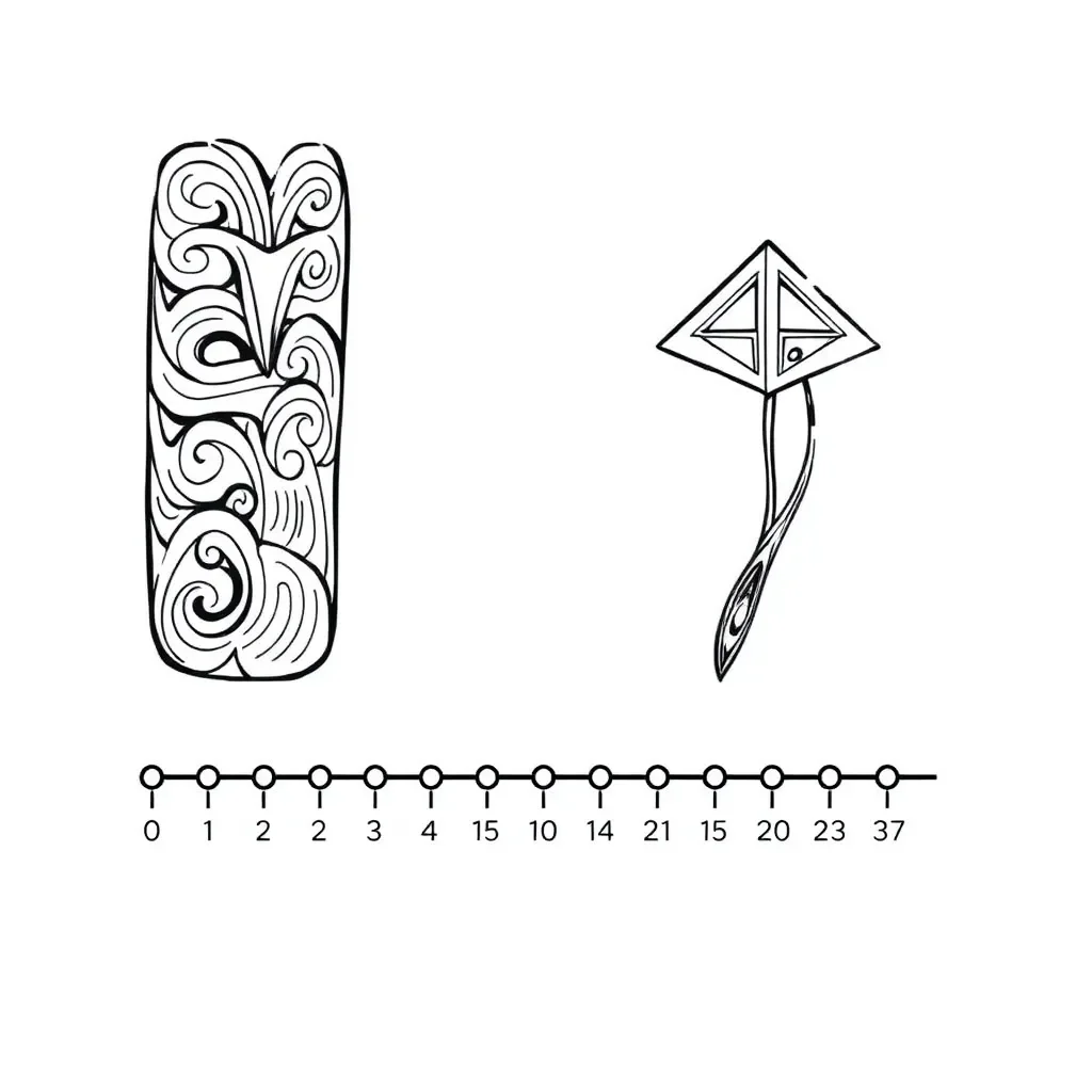 Tātaritanga uara me ngā tīwhiri