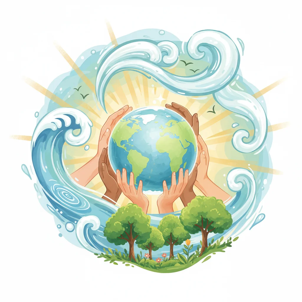 Why Environmental Protection Matters