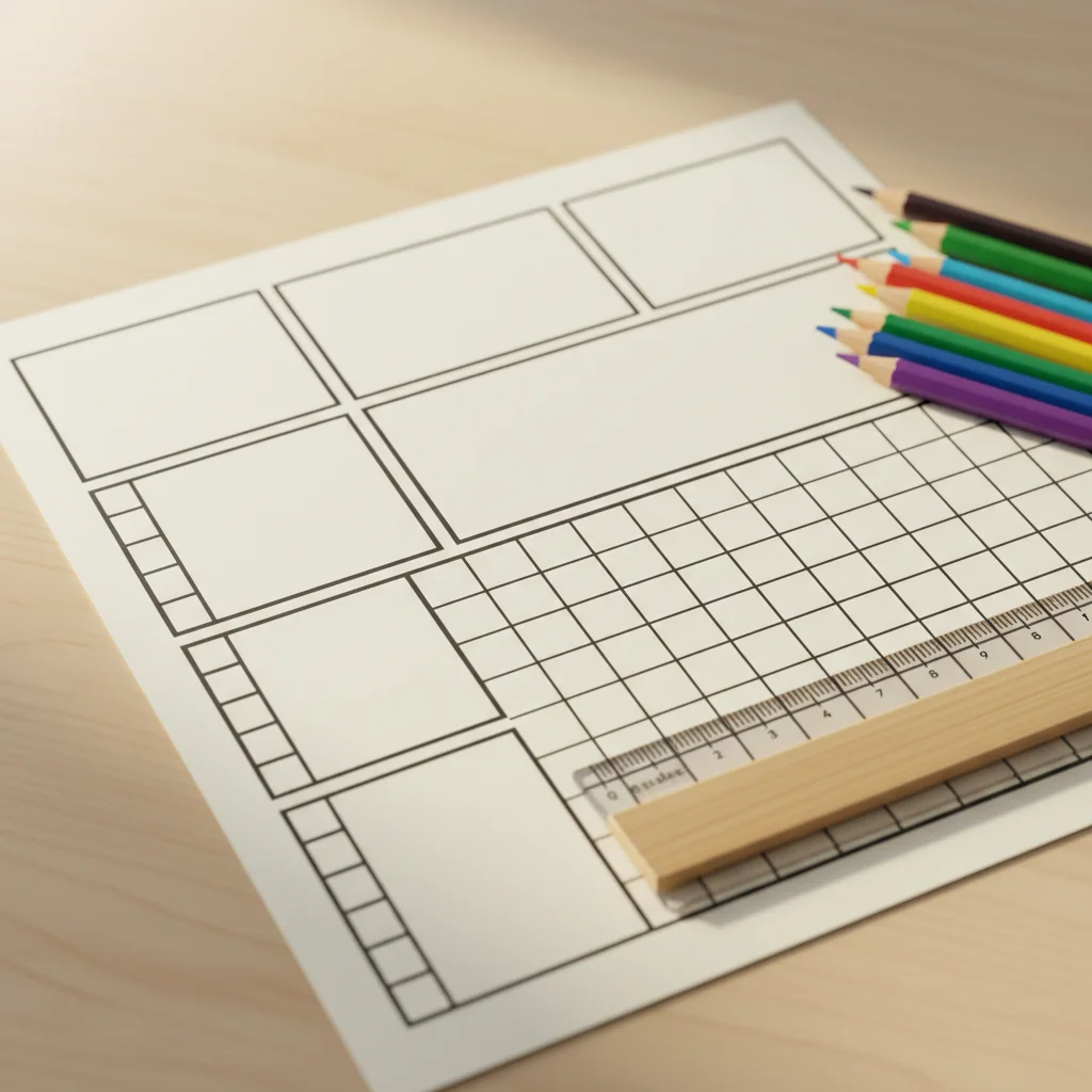 Game Concept Development Worksheet