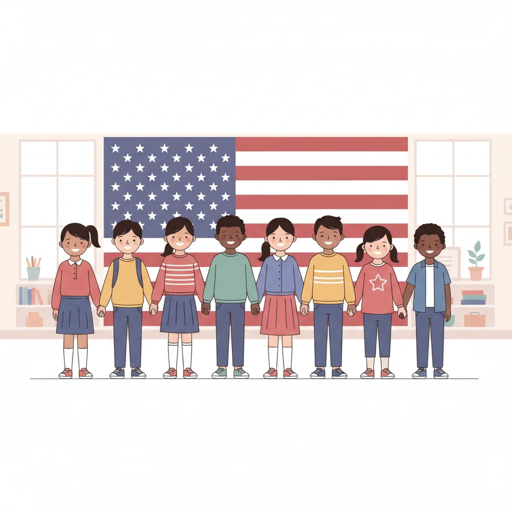 Democracy in Our Daily Lives