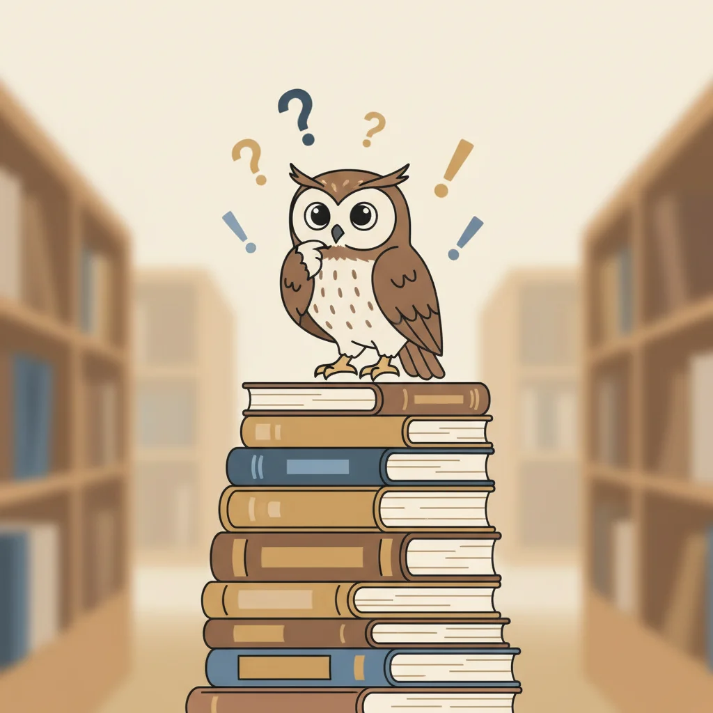 Why Author's Purpose Matters
