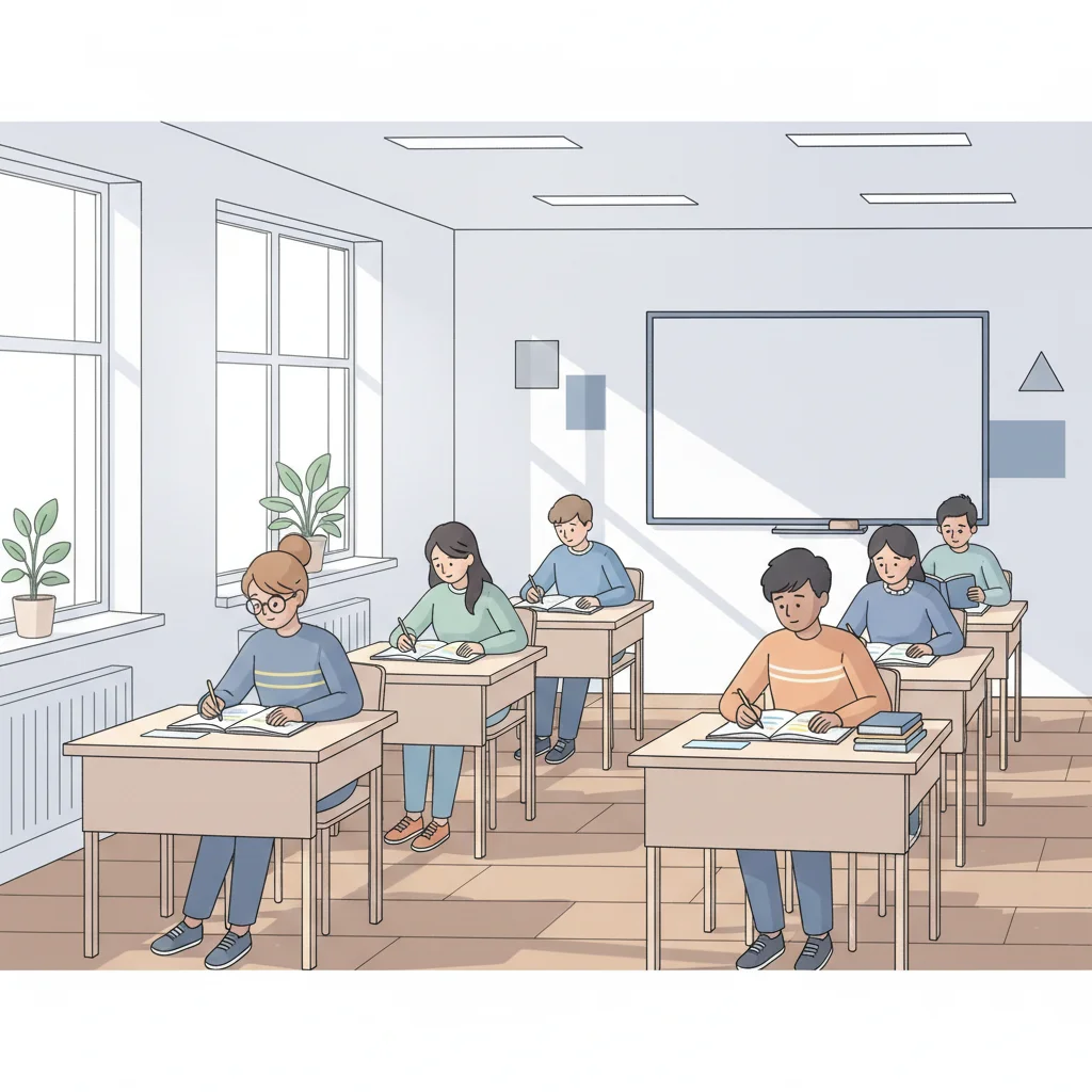 Guided Reading: Animal Farm Chapter 1