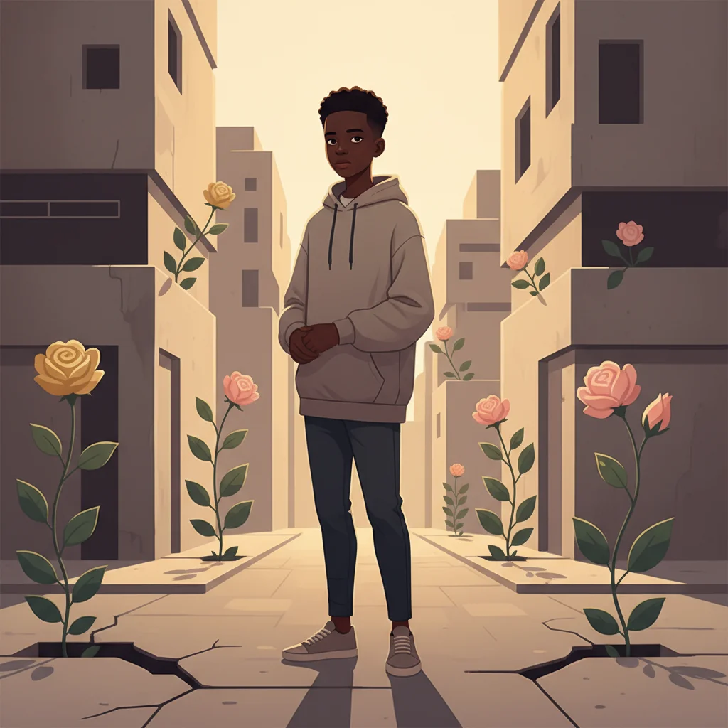 Exploring Maverick Carter's Character Development