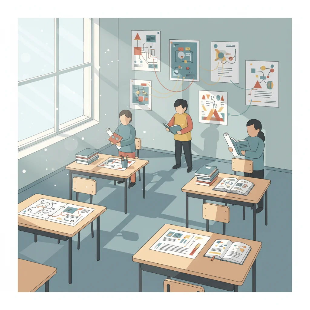 Lesson Summary & Next Steps