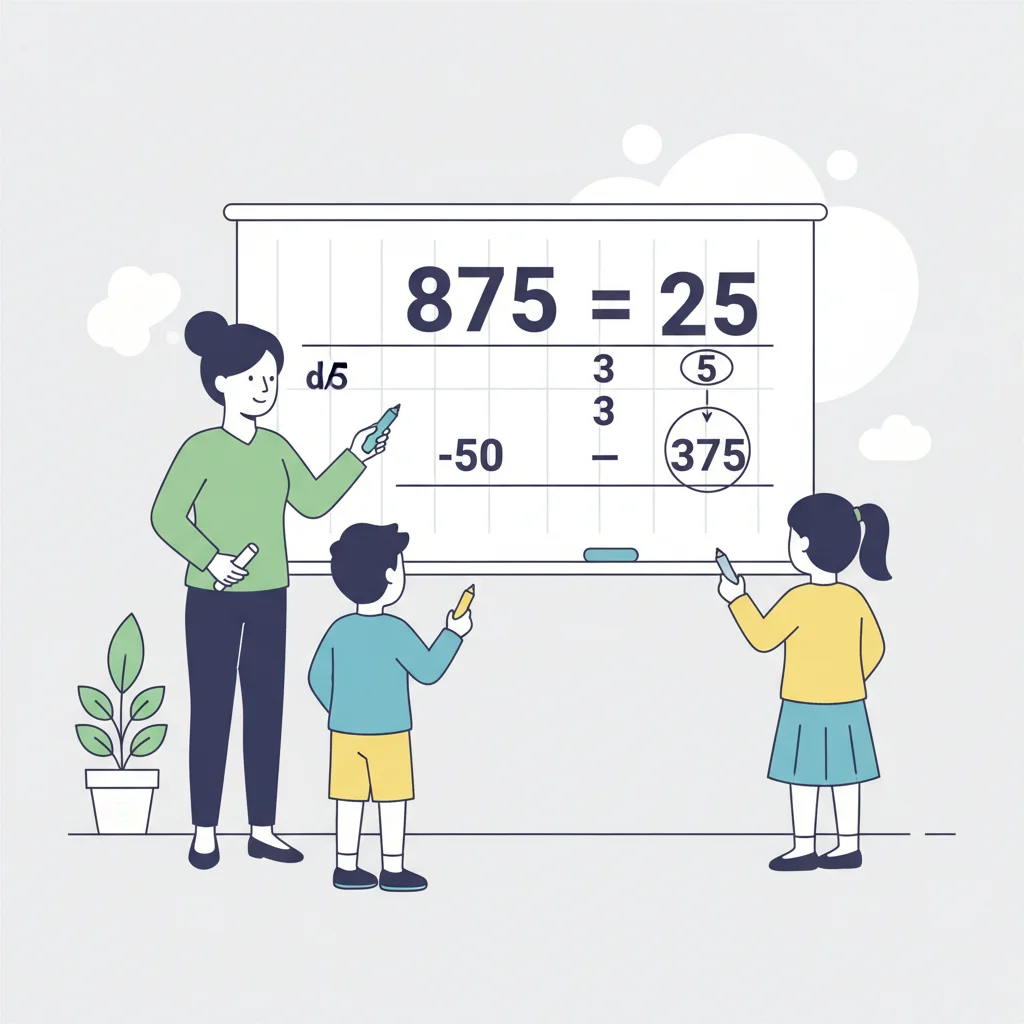 Guided Practice Together