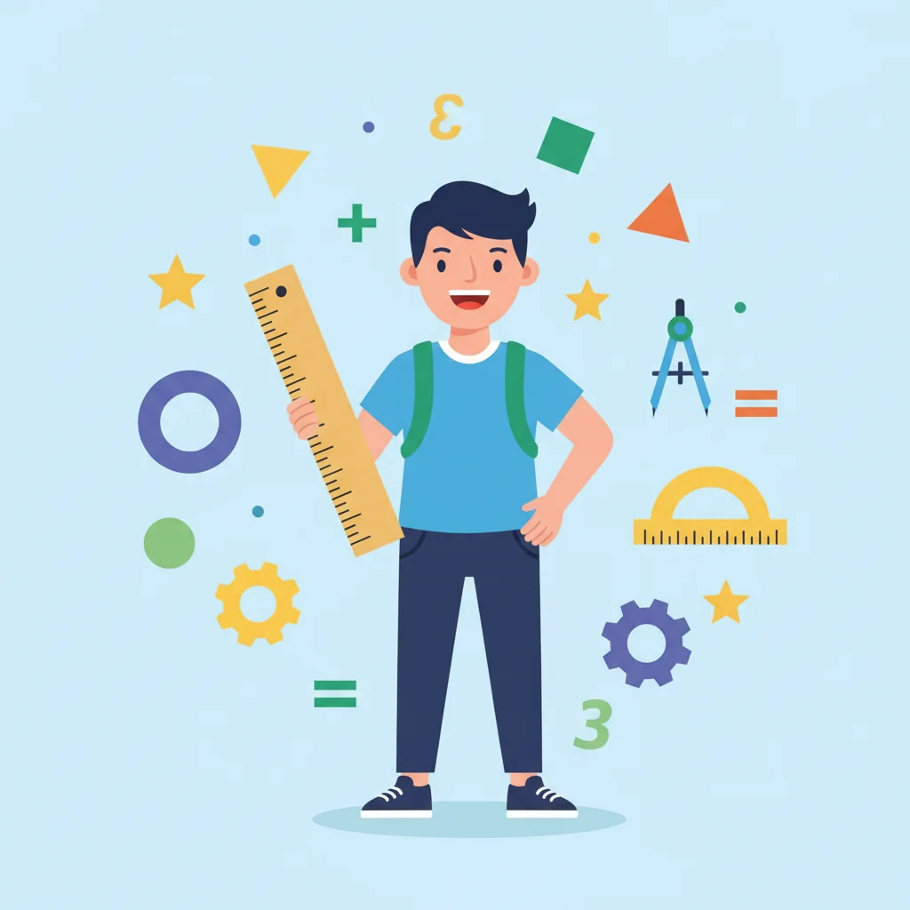 Learning Target