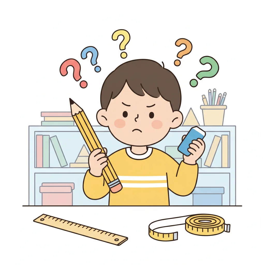 Essential Question