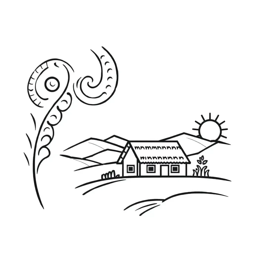 GEMA order of operations illustration