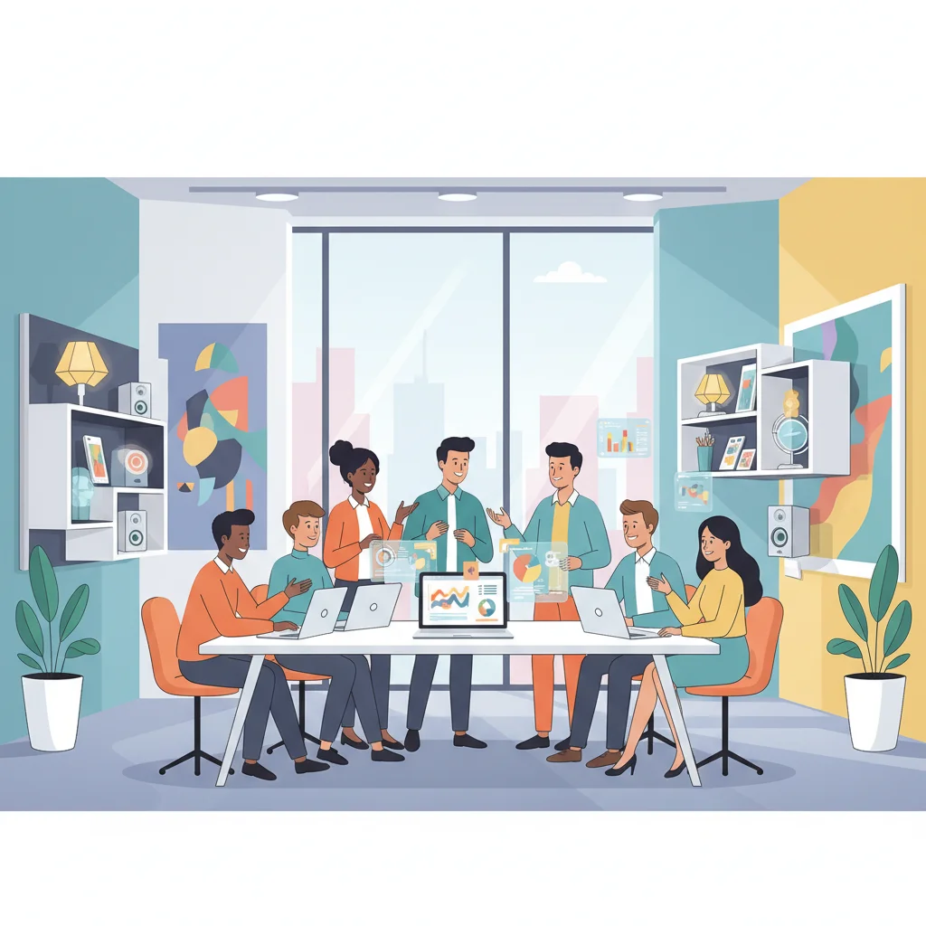 What is Business? Interactive Notes
