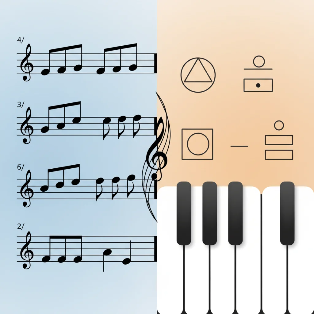Previous Lesson Recap