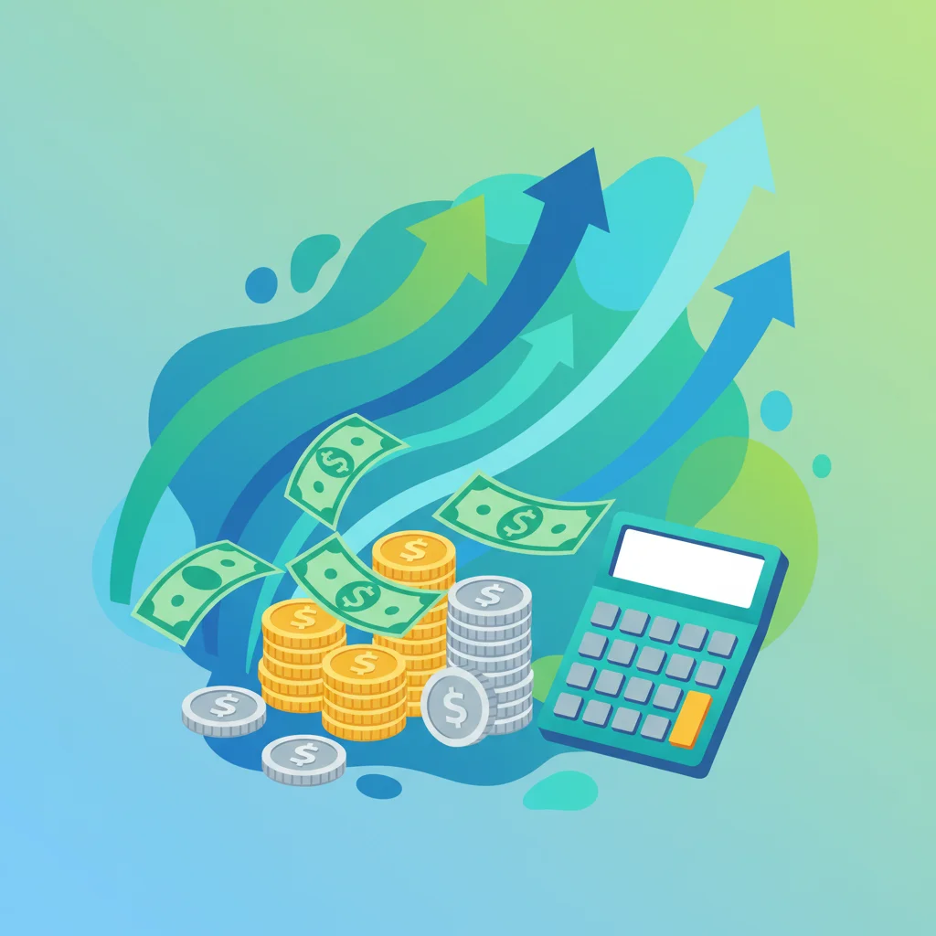Real-World Finance: Loans and Savings