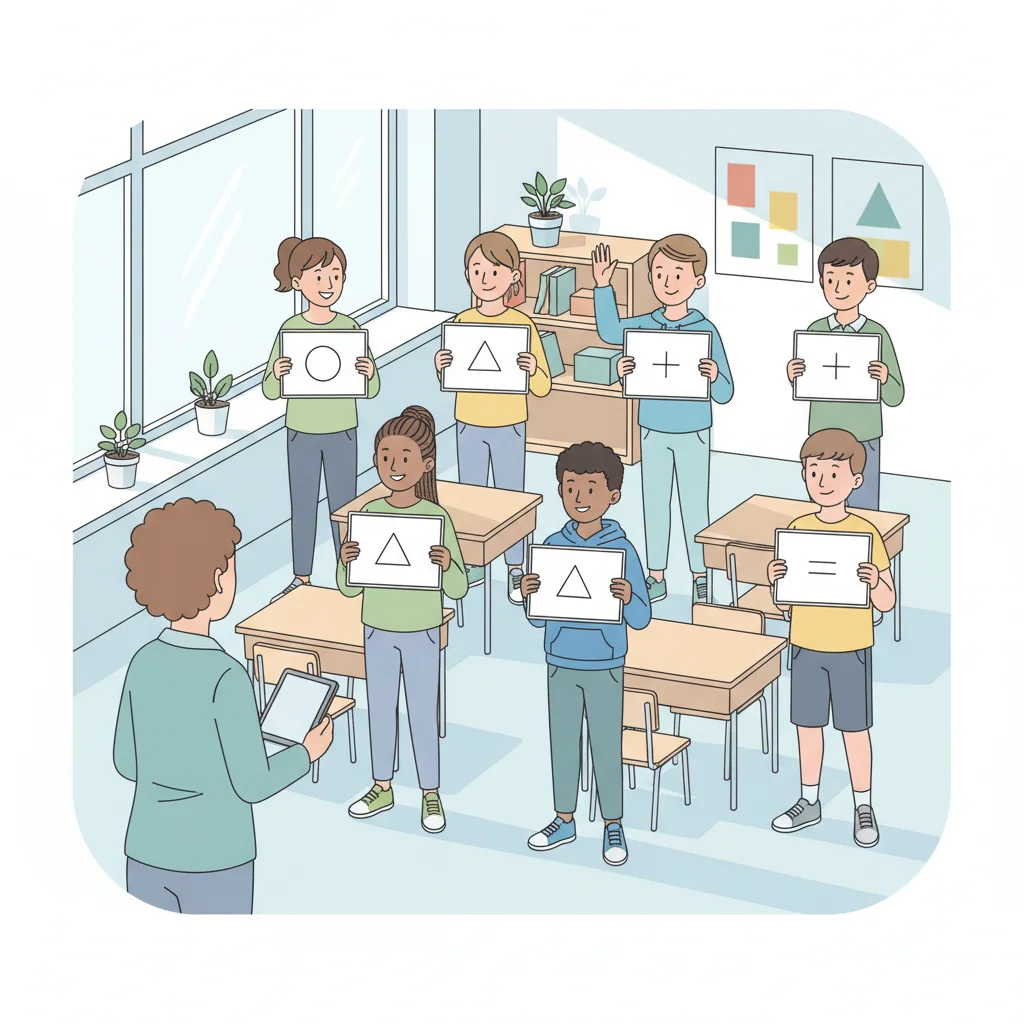 Quick Assessment & Reflection