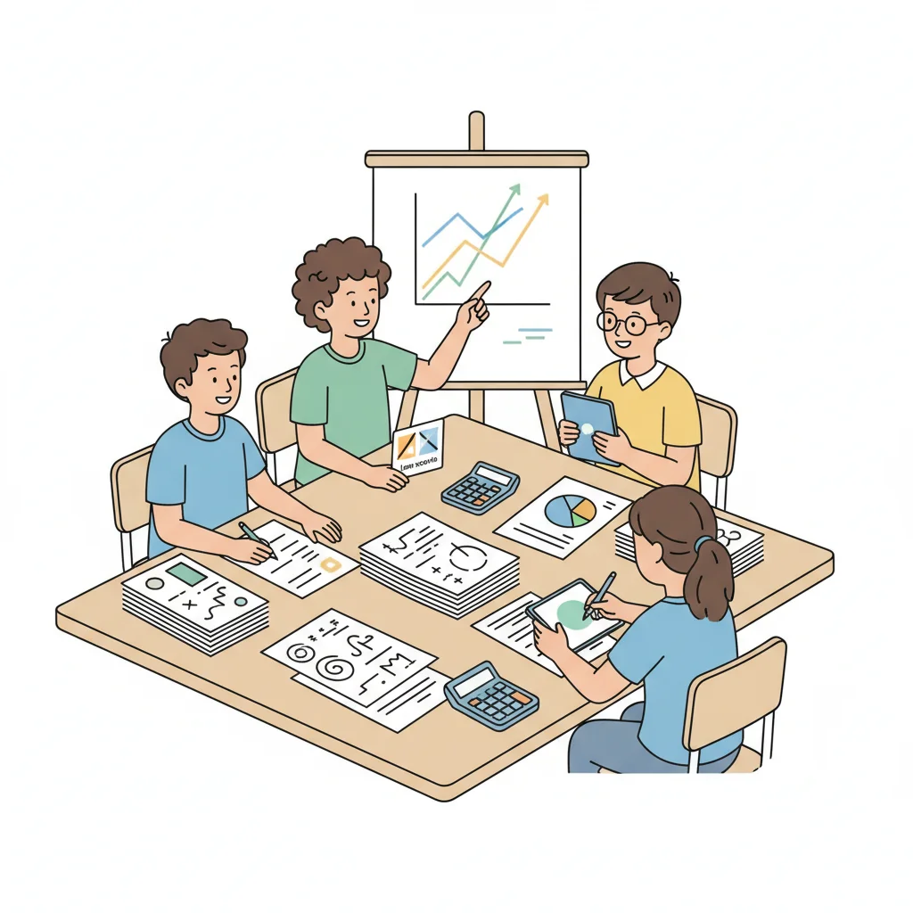 Collaborative Investigation: Loan Comparison