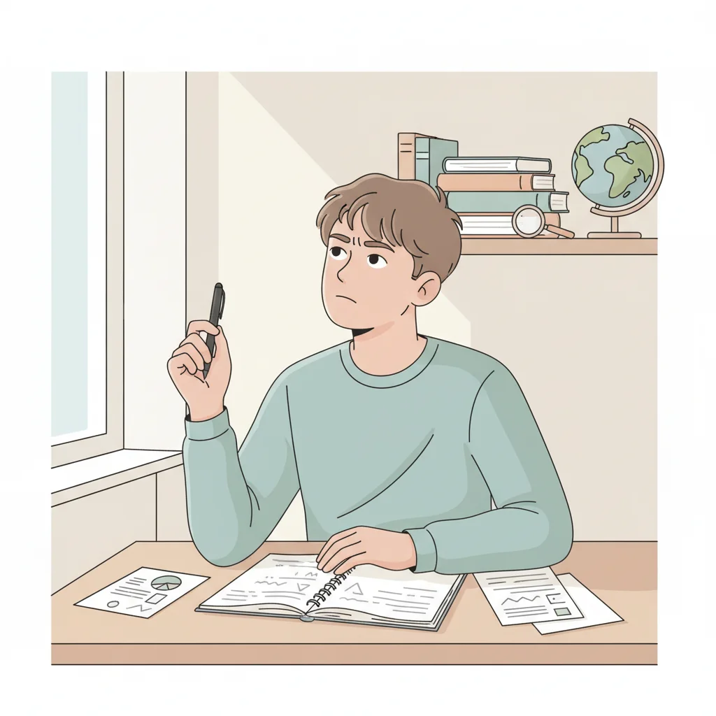 Common Consumer Concerns