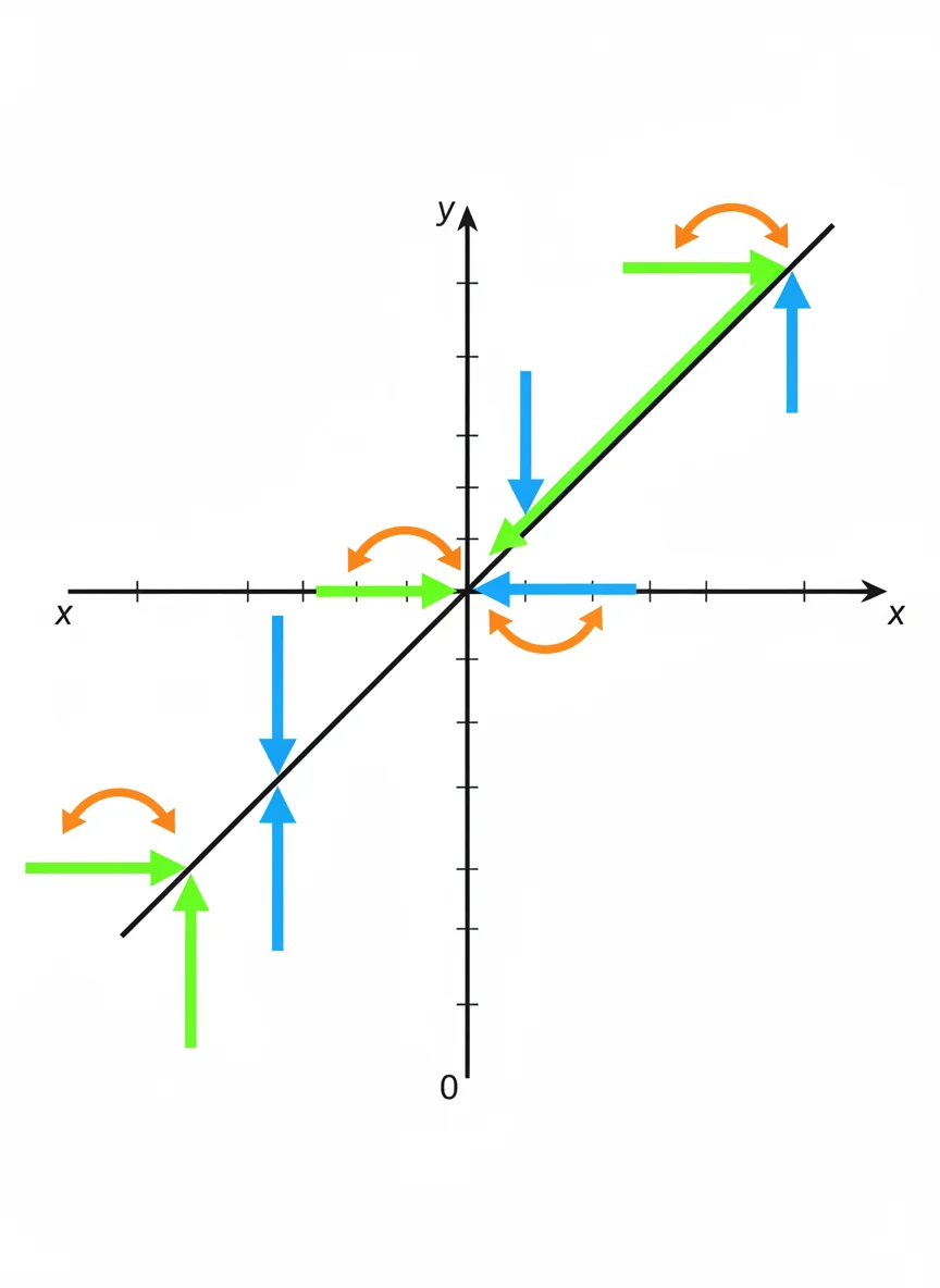 What Are Proportional Relationships?