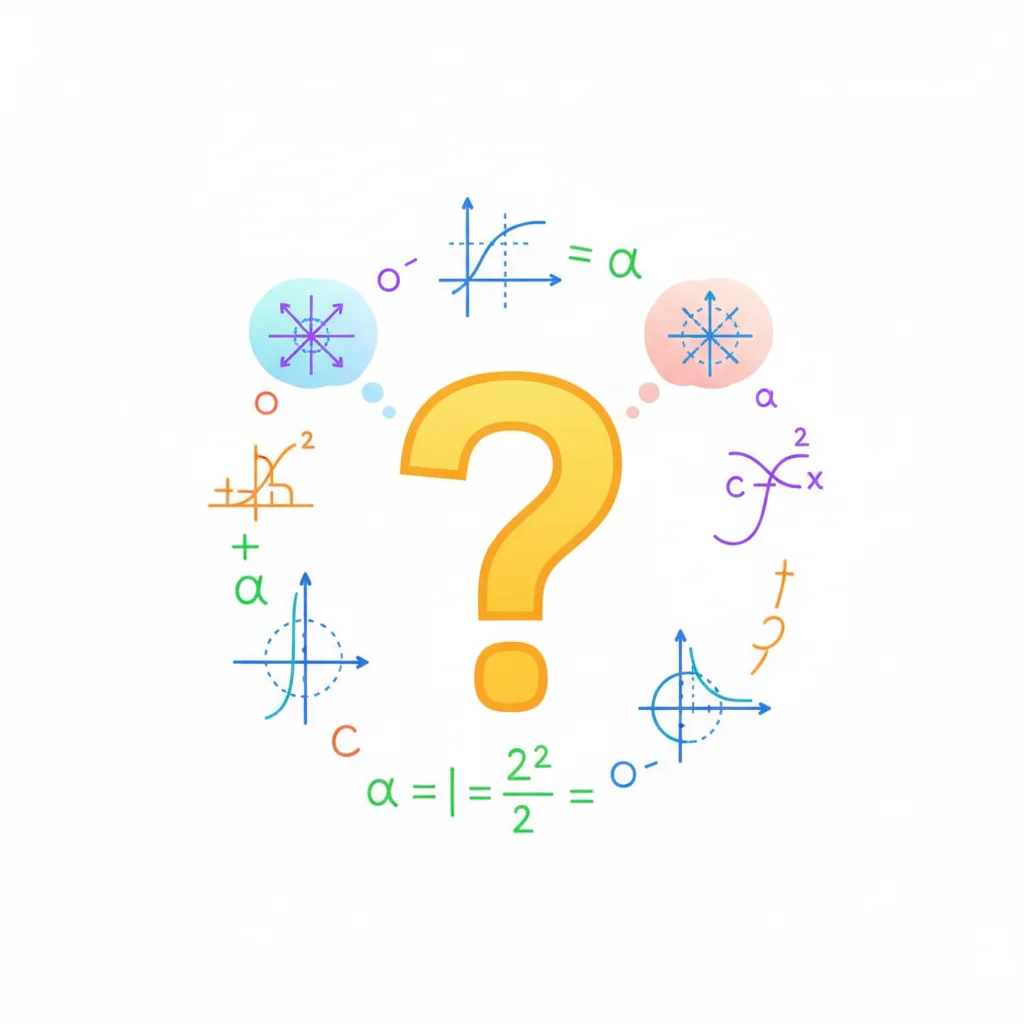 Quick Check: Which is Proportional?